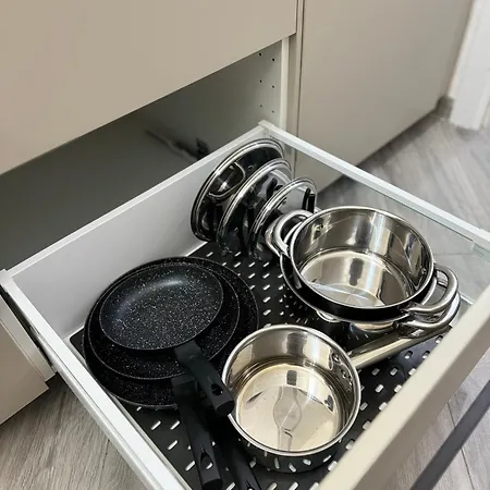 Apartment Trento House Zona Stazione Centro Storico