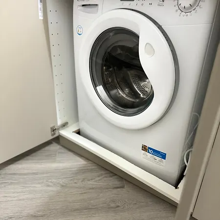 Trento House Zona Stazione Centro Storico Apartamento