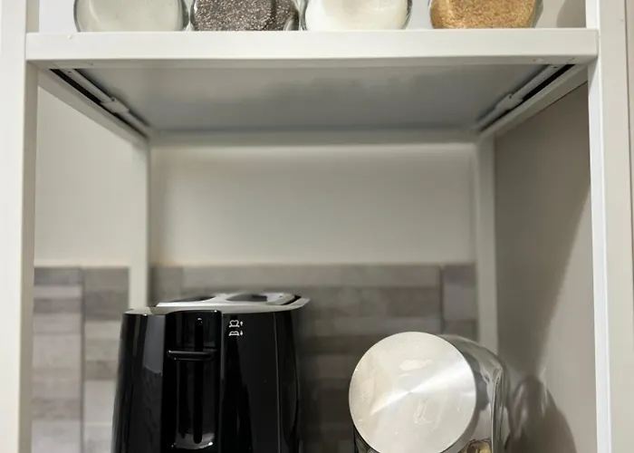 Apartment Trento House Zona Stazione Centro Storico *