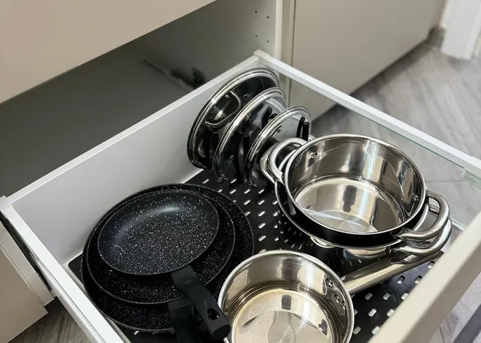 Apartment Trento House Zona Stazione Centro Storico