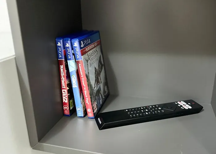 Trento House Zona Stazione Centro Storico Apartment