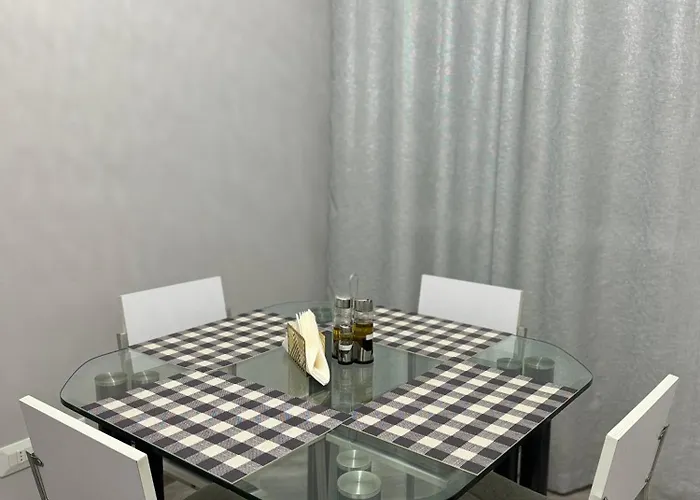 Apartment Trento House Zona Stazione Centro Storico