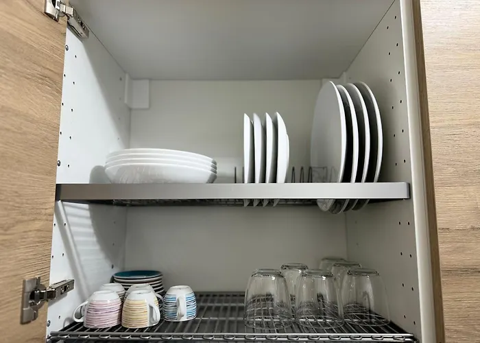 Trento House Zona Stazione Centro Storico Apartment *