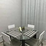 아파트 Trento House Zona Stazione Centro Storico