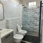 Trento House Zona Stazione Centro Storico * 파르마
