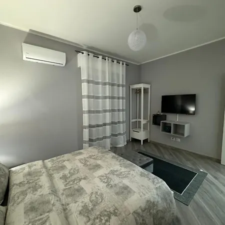 Trento House Zona Stazione Centro Storico *