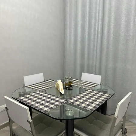 Appartement Trento House Zona Stazione Centro Storico