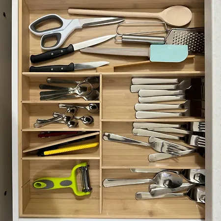 Trento House Zona Stazione Centro Storico * Parme